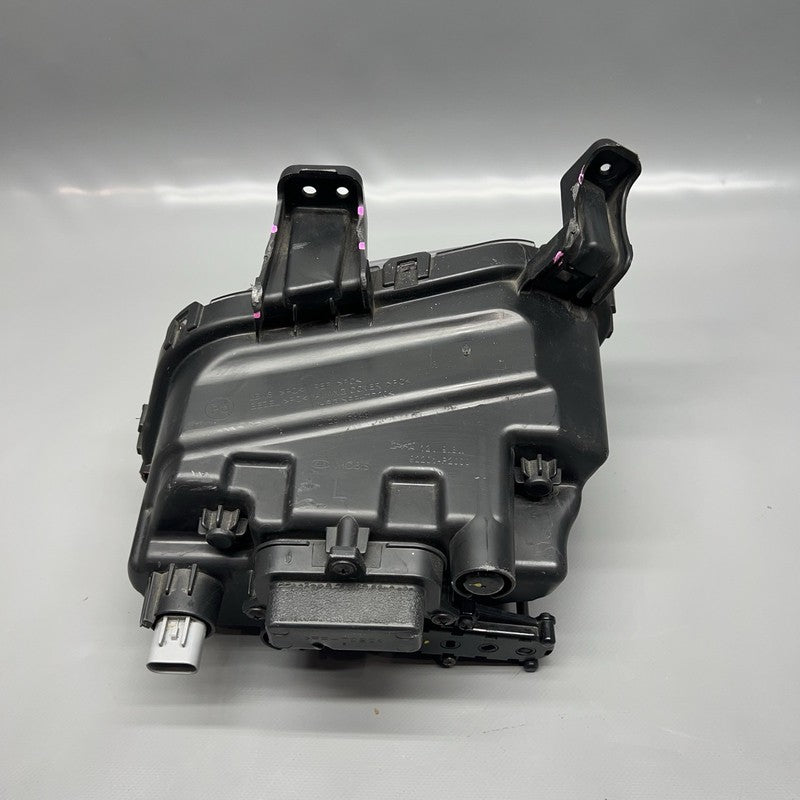 KIA SORENTO FOG LIGHT RIGHT PASSENGER 2021 2022 2023 OEM 