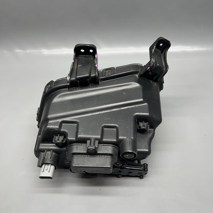 KIA SORENTO FOG LIGHT RIGHT PASSENGER 2021 2022 2023 OEM 