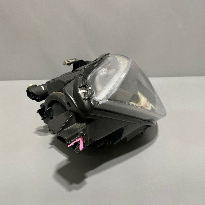 6005907-00-D TESLA MODEL S HEADLIGHT RIGHT PASSENGER SIDE 2012 2013 2014 2015 XENON OEM