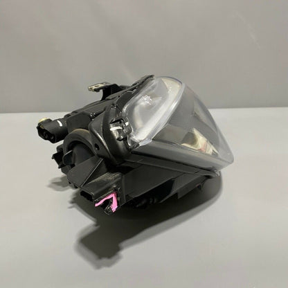 6005907-00-D TESLA MODEL S HEADLIGHT RIGHT PASSENGER SIDE 2012 2013 2014 2015 XENON OEM