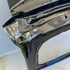 TESLA MODEL Y JUNIPER LIFT GATE 2025 2026 OEM DAMAGED