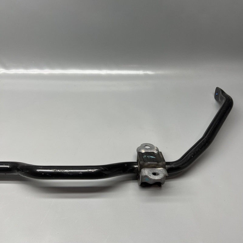 TESLA MODEL Y STABILIZER BAR REAR 2020 2021 2022 2023 2024 OEM 1044481