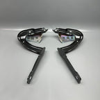 1496268-00-C TESLA MODEL Y HOOD HINGE LEFT RIGHT 2020 2021 2022 2023 OEM 1496268-00-C