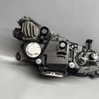 IS300 LEXUS IS300 HEADLIGHT LEFT DRIVER IS350 IS500 2021 2022 2023 2024 LED OEM