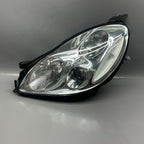 LEXUS SC430 HEADLIGHT LEFT DRIVER 2002 2003 2004 2005 XENON OEM 81130-
