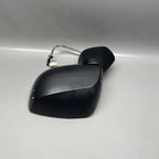 SUBARU FORESTER MIRROR LEFT DRIVER E13027507 2014 2015 2016 2017 2018 
