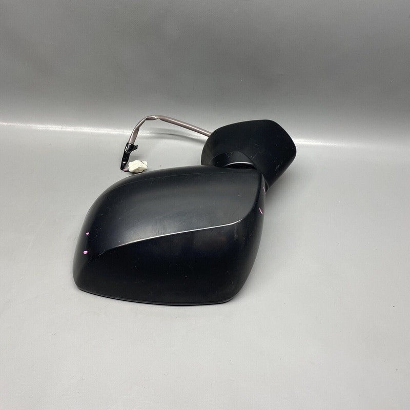 SUBARU FORESTER MIRROR LEFT DRIVER E13027507 2014 2015 2016 2017 2018 