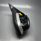 BMW 328 335 MIRROR LEFT DRIVER F30 2016 2017 2018 OEM 7338937