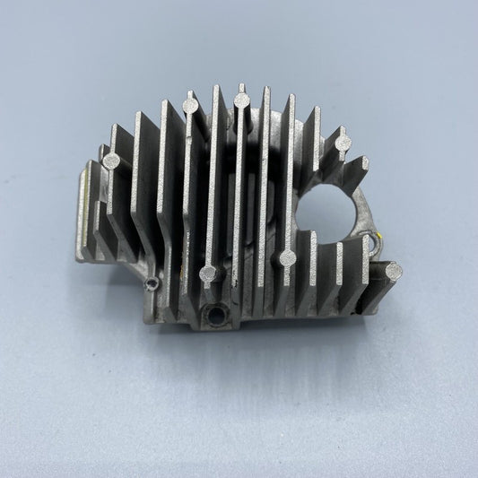 6002TZ0328 TESLA MODEL 3 HEADLIGHT TURN MODULE RIGHT 6002TZ0328 2017 2018 2019 2020 OEM