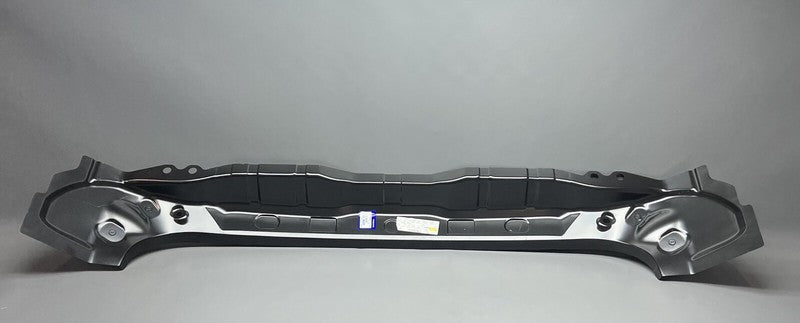 XC40 VOLVO XC40 REAR OUTER BODY PANEL 2019 2020 2021 2022 2023 2024 OEM 