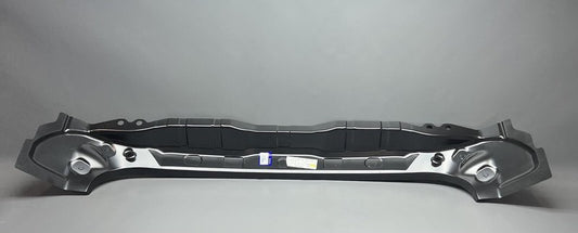 XC40 VOLVO XC40 REAR OUTER BODY PANEL 2019 2020 2021 2022 2023 2024 OEM 