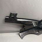 PORSCHE 911 QUARTER PANEL SIDE UPPER PANEL 99150208605 2016 2017 2018 