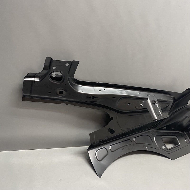 PORSCHE 911 QUARTER PANEL SIDE UPPER PANEL 99150208605 2016 2017 2018 