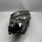 9Y0941033AA PORSCHE CAYENNE HEADLIGHT LEFT DRIVER 2019 2020 2021 2022 LED OEM 9Y0941033AA