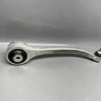 1041575-00-B TESLA MODEL S CONTROL ARM RIGHT FRONT 2016 2017 2018 2019 2020 OEM 1041575-00-B