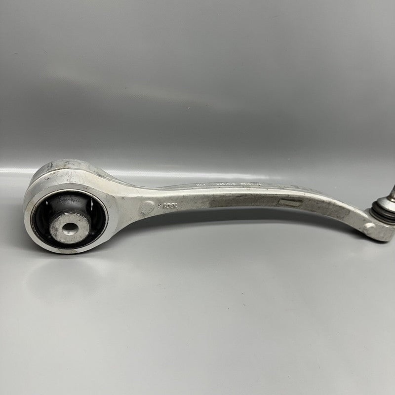1041575-00-B TESLA MODEL S CONTROL ARM RIGHT FRONT 2016 2017 2018 2019 2020 OEM 1041575-00-B