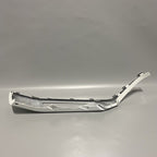 VOLVO XC90 LEFT FOG LIGHT BEZEL 31383800 2016 2017 2018 2019 OEM