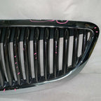 20828544 BUICK ENCLAVE GRILLE 2008 2009 2010 2011 2012 OEM