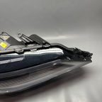 LEXUS RX350 HEADLIGHT RIGHT PASSENGER TRIPLE BEAM LED 2023 2024 2025 O