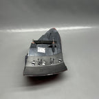 MERCEDES BENZ GLC300 TAIL LIGHT RIGHT PASSENGER 2016 17 18 2019 LED A2
