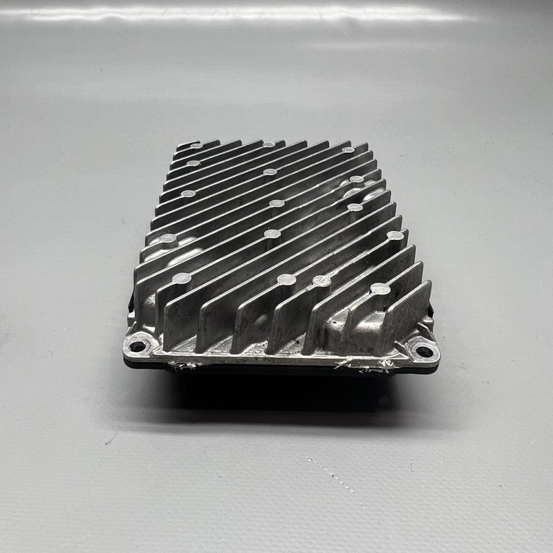 4K0941592AD AUDI E TRON GT HEADLIGHT CONTROL UNIT 2022 2023 OEM 4K0941592AD