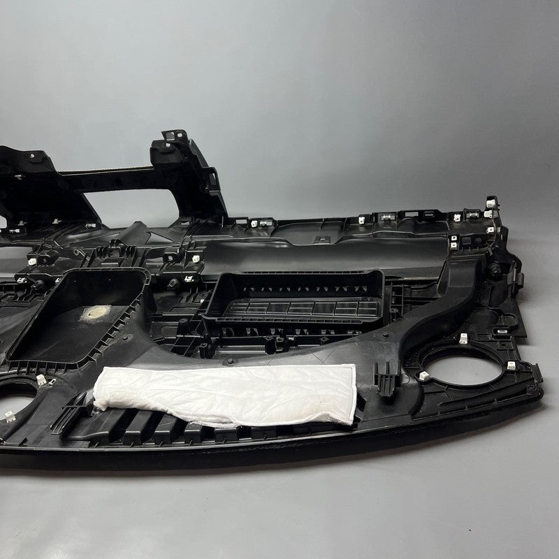 TESLA MODEL Y DASHBOARD INSTRUMENT PANEL 2020 2021 2022 2023 2024 OEM