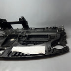 TESLA MODEL Y DASHBOARD INSTRUMENT PANEL 2020 2021 2022 2023 2024 OEM