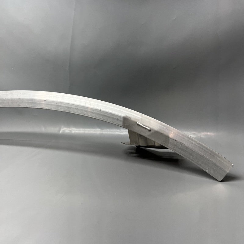 1101118-00-B TESLA MODEL 3 LOWER REINFORCEMENT FRONT BAR 2017 2018 2019 2020 2021 2022 2023 