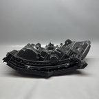 HONDA ACCORD HEADLIGHT RIGHT PASSENGER 2018 2019 2020 FULL LED OEM