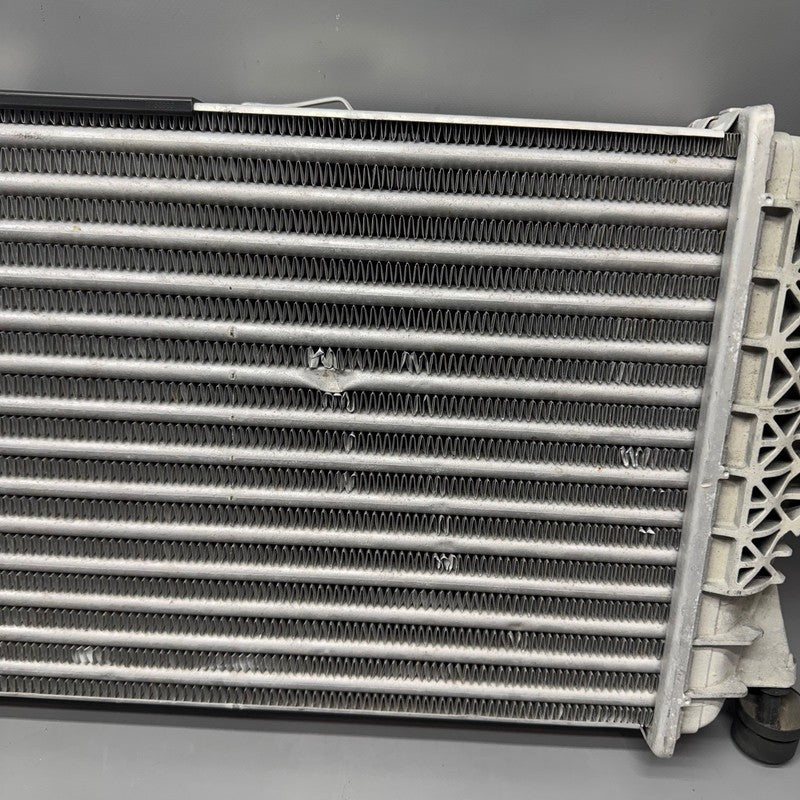 MERCEDES BENZ GL350 INTERCOOLER 2013 2014 2015 2016 OEM A0995002800