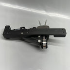 3Z0858673C BENTLEY ARNAGE RETRACTABLE MASCOT MECHANISM 2006 2007 2008 2009 2010 OEM 