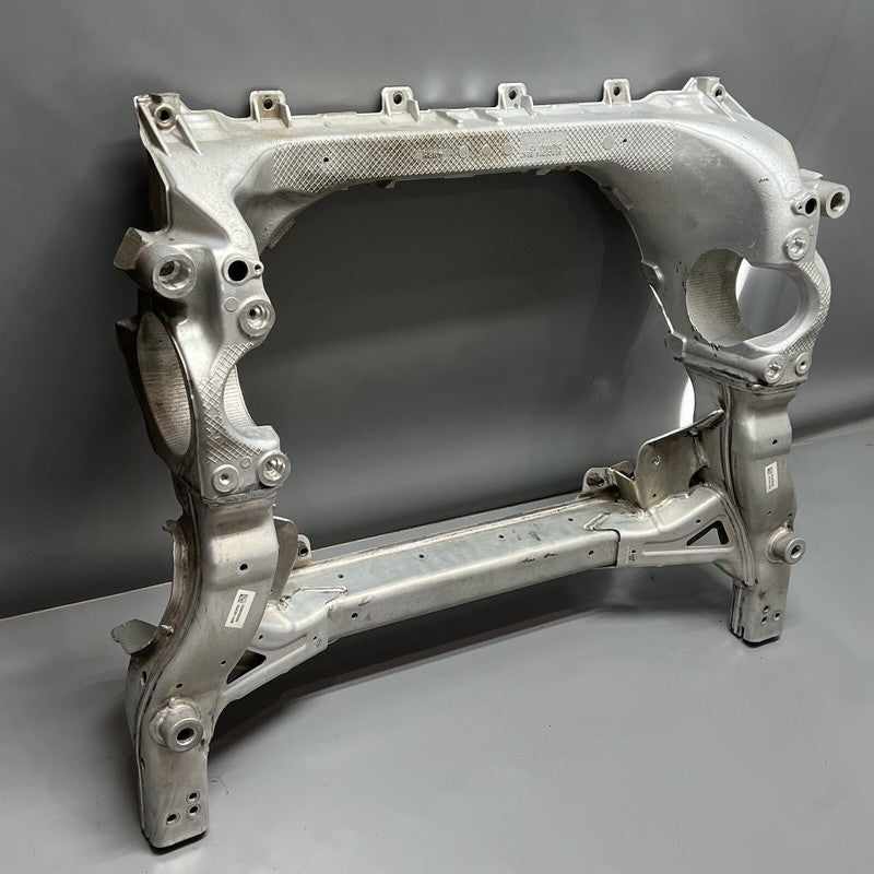 2056200400 MERCEDES BENZ C300 SUBFRAME FRONT 1995 1996 1997 1998 1999 2020 OEM 2056200400