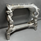 2056200400 MERCEDES BENZ C300 SUBFRAME FRONT 1995 1996 1997 1998 1999 2020 OEM 2056200400