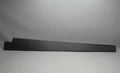 TESLA CYBERTRUCK BEDSIDE SAIL APPLIQUE RIGHT 2024 2025 OEM 1741539-00-