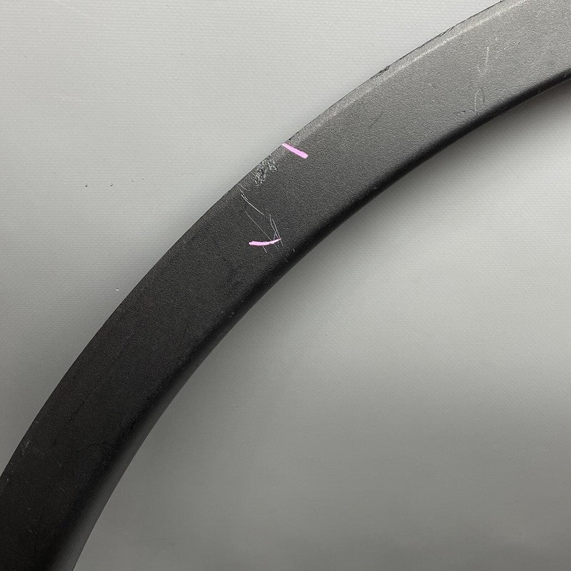 1494188-00-C TESLA MODEL Y WHEEL FLARE RIGHT REAR 1494188-00-C 2020 2021 2022 2023 OEM