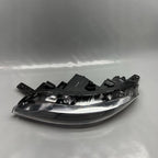 KIA SOUL DAYTIME RUNNING LIGHT RIGHT PASSENGER 2019 2020 2021 2022 OEM 