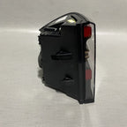 TESLA MODEL X TAIL LIGHT RIGHT PASSENGER 1034333-00-B 2016 1017 2018 2