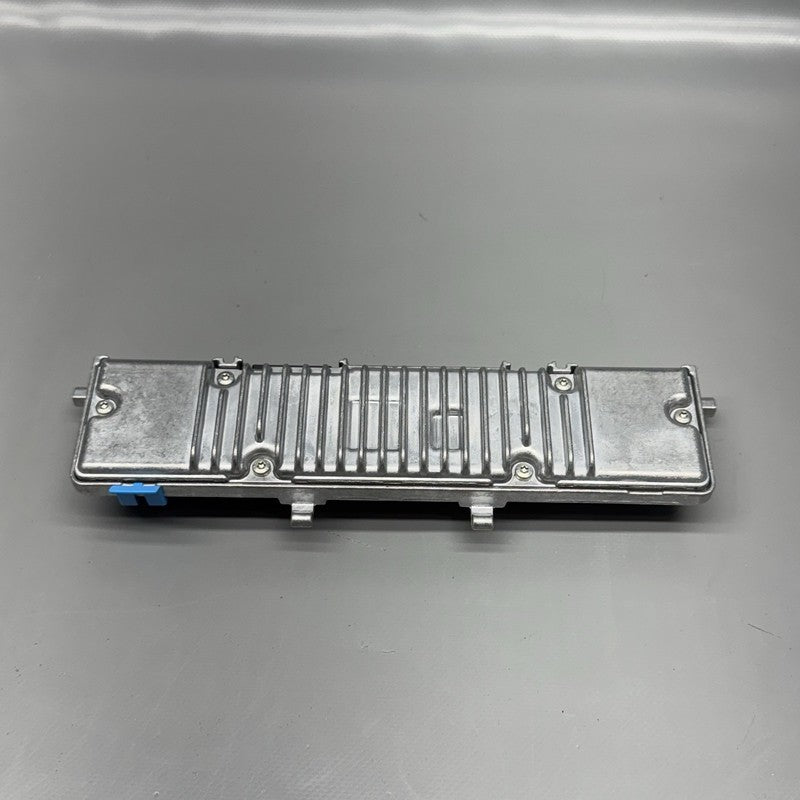 R8E2-14F404 RANGE ROVER SPORT WINDSHIELD CAMERA LANE ASSIST 2023 2024 2025 OEM R8E2-14F404