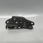 TESLA MODEL Y HOOD LOCK LATCH 2020 2021 2022 2023 OEM 1500397-00-E
