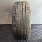 BMW X1 WHEEL RIM 18 INCH 2012 2013 2014 2015 OEM 6789144