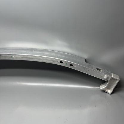 1487601-00-F TESLA MODEL Y REINFORCEMENT FRONT 2020 2021 2022 2023 OEM 1487601-00-F