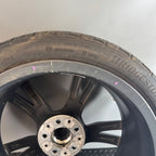 BMW 330I M430I WHEEL RIM 19 INCH 2020 2021 2022 2023 OEM 8089896