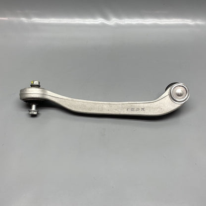 3W0407505 BENTLEY GT GTC CONTROL ARM LEFT UPPER FRONT 3W0407505 2003 2004 2005 2006 2007