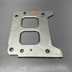 1061961-00-D TESLA MODEL X SHIM BUMPER RIGHT REAR 2016 17 18 19 20 2021 OEM 1061961-00-D