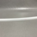 J9D3-442K03-A JAGUAR I-PACE REAR TRUNK TAILGATE SPOILER J9D3-442K03-A 2019 2020 OEM