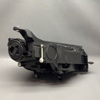 GLE450 MERCEDES BENZ GLE450 HEADLIGHT LEFT DRIVER GLE350 LED 2020 2021 2022 OEM