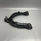 1044326-00-G TESLA MODEL 3,Y UPPER CONTROL ARM RIGHT FRONT 2017 18 19 20 21 22 2023 OEM