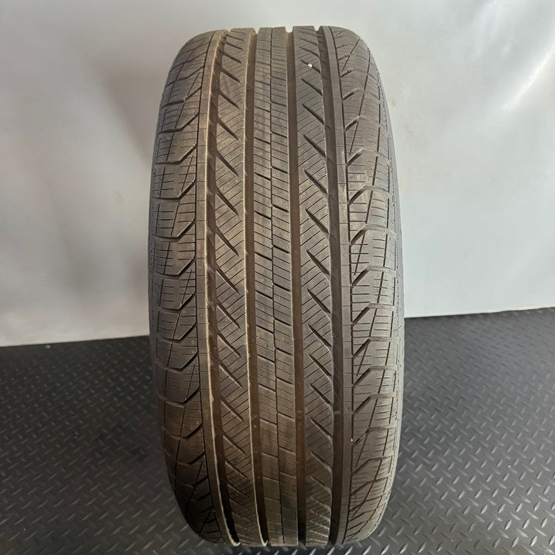 BMW X1 WHEEL RIM 19 INCH 2022 2023 2024 2025 OEM 6898051