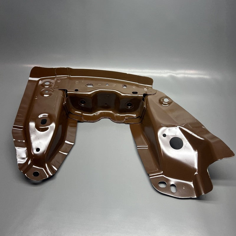 1077933-S0-A TESLA MODEL 3 DAMPER MOUNT LEFT REAR 2017 2018 2019 2020 1077933-S0-A