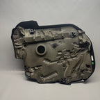 BMW 540 740 X5 X6 X7 ENGINE COVER 2024 2025 2026 OEM 7935418